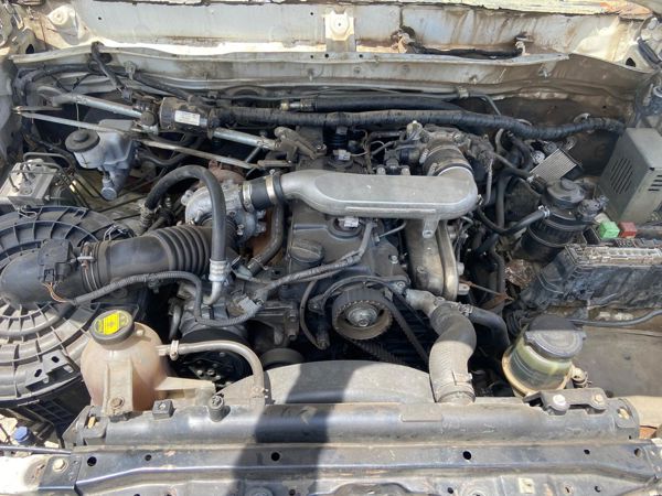 ~/upload/Lots/156952/AdditionalPhotos/3lzzut6jrcn2u/WhatsApp Image 2025-10-22 at 12.15.03_74a5d826_t600x450.jpg